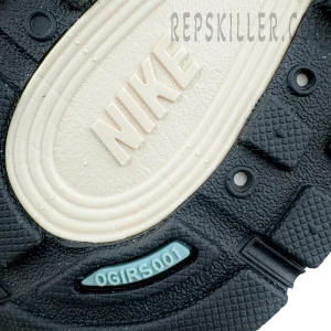 Sole